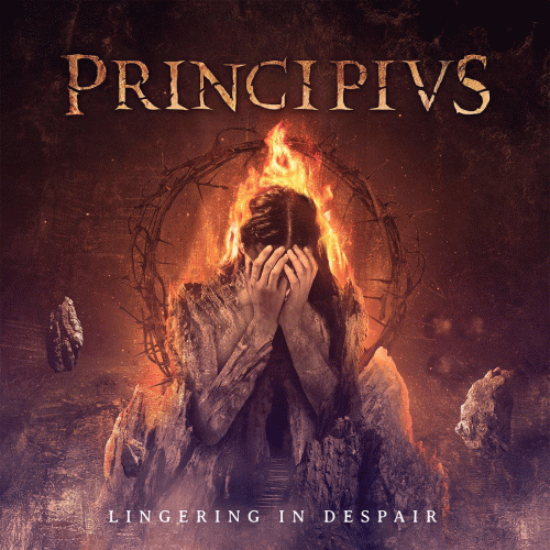 Principius : Lingering in Despair